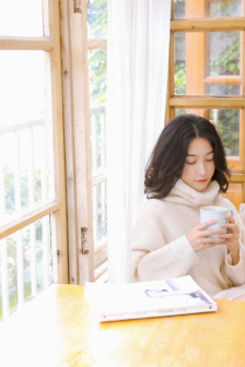 《越战女兵》电影在线观看