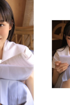 少女免费观看完整电视剧大全