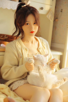 免费观看女人高潮视频