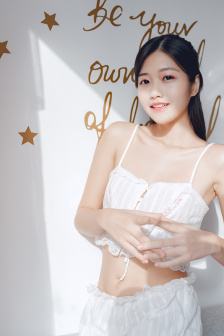 王铭晖被逮捕曾被下属妻子举报